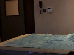 -泰迈·影院式足道SPA(世纪大道店)