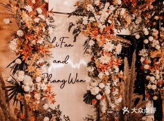 入目无别人,四下皆是你!