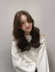 -CUT CUT Hair Salon