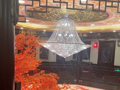 -无名居(农展馆店)