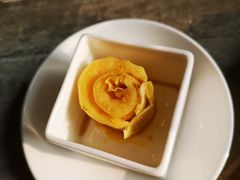 -厉家菜(金宝街店)