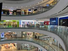 -万达广场(南京江宁店)