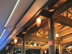 -巴倒烫陆派重庆火锅(南山店)