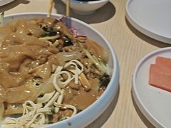 -老边饺子馆(西站店)
