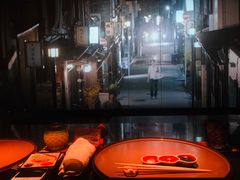 -地球美食剧场