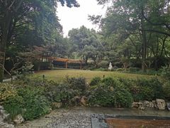-中国茶叶博物馆(双峰馆区)