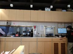 -李先生牛肉面大王(大兴枣园店)