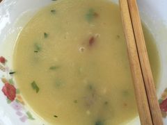 -老方子馅饼粥(台东店)