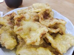 -顺姬冷面(长白西路店)