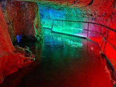 -陶祖圣境风景区