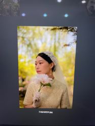 -Mu慕婚纱摄影·超级工作室