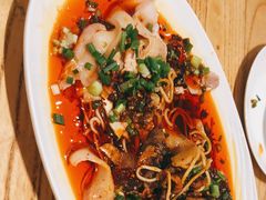 -盘飧市(春熙路店)