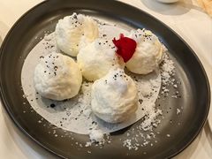 -老妈菜馆(建设街店)