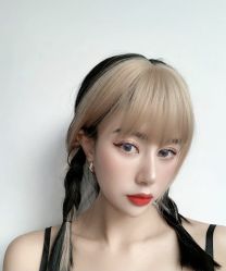 -丝沐造型-HAIR SALON