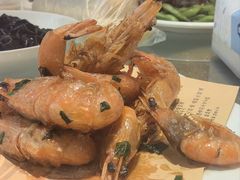 -乾隆美食·本帮菜(黄河路店)