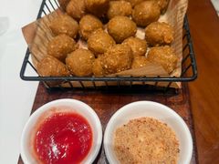 -渝乡老妈·北京烤鸭(六里桥店)