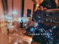 -濠江渔港酒楼(湾仔海鲜街，会展中心店)