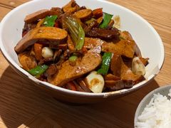 -湘拾(壹方北馆店)