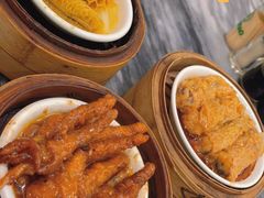 -华峰食馆(氹仔店)