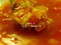 -洪齐林老镇