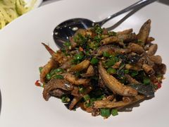 -喜湘宴·精致湖南菜(和平西桥店)