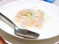 -香港百合居(LCM置汇旭辉广场店)