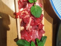 -老凯俚酸汤鱼(多彩城店)