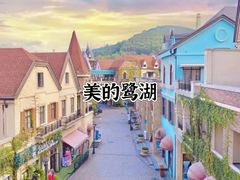 -佛山市祖庙博物馆