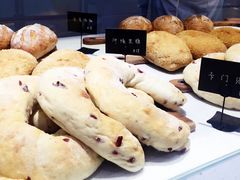 -C'è Amore爱意(亿合城店)