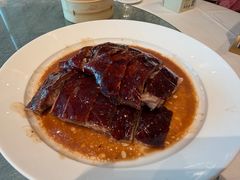 -金悦轩海鲜酒家(拱北店)