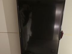 -华夏良子·足道SPA艾灸(翠微店)