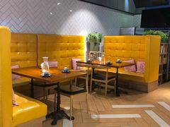 -芒果爆爆(东海缤纷店)