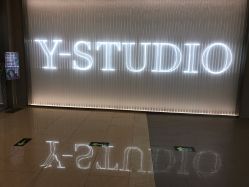 点击看大图 门面-Y-STUDIO原理