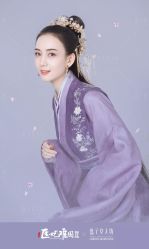 -凤绫儿亲子儿童摄影馆(上海店)