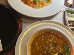 -安妮意大利餐厅(日坛店)