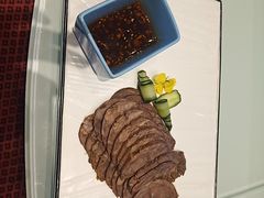 -希尔顿逸林酒店·中餐厅