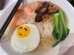 -天然台1908(中建广场店)