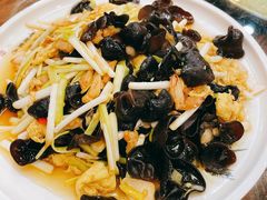-津沽小院(大直沽总店)