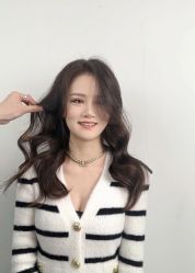 -東方名剪·ETSTYLE