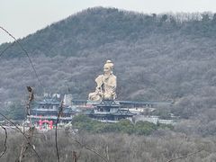 -句容茅山景区