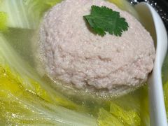 -百富源·海鲜辽菜(浑河堡店)