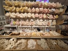 -名创优品(湖南长沙市银盆岭万达店)