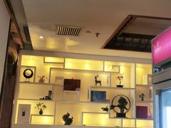 -中国徽菜·徽商故里(广安门店)
