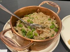 -小大董·烤鸭(观景餐厅·南京西路店)