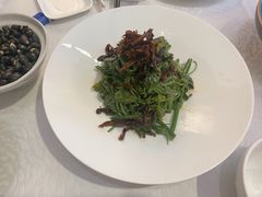 -旺顺阁海鲜广场(亚运村店)