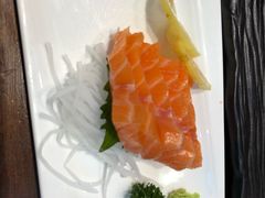 -井圣日膳(万达店)
