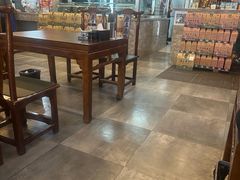 -老三羊汤【北兴隆街店】