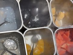 -水善汇旗舰店(金牛路店)