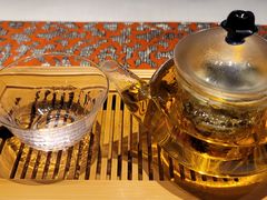 -叶叶菩提·晋福宫