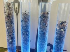 -黑马眼科·近视手术